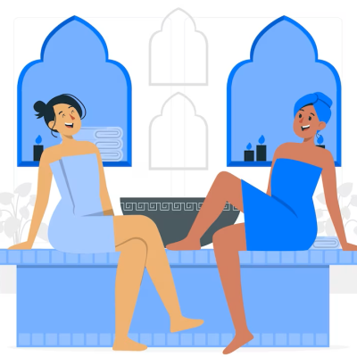 hammam-concept-illustration_114360-11313